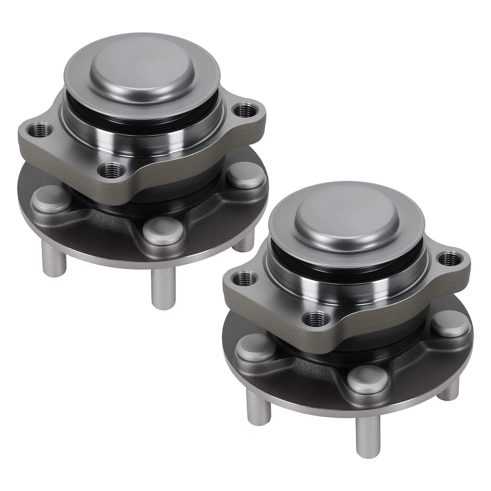Front Left & Right Wheel Hub for Toyota 86 (2017–2020) 513352 HA590518
