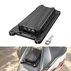 CNC Air Box Top Cover for KTM 690 Enduro R/SMC, Husqvarna 701 (2016–2025)