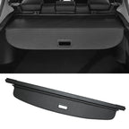 Car Trunk Retractable Cargo Cover for Mercedes-Benz R-Classe S251 2007-2019