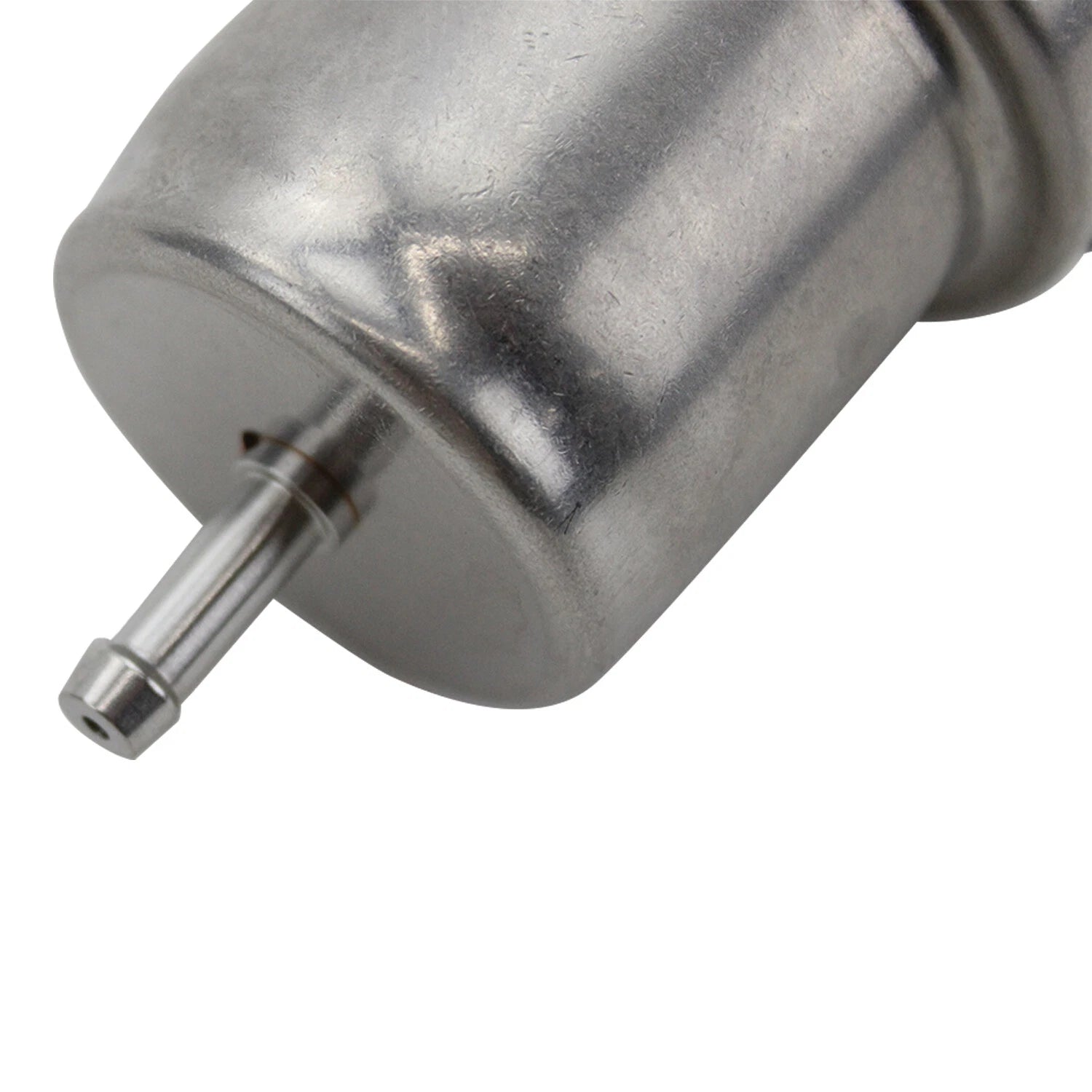Bosch Fuel Injection Accumulator for Mercedes Benz W126 R107 W124 R129