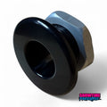 Billet Bow Eye for Yamaha Superjet Waverunner 650 701 (1990–1999)
