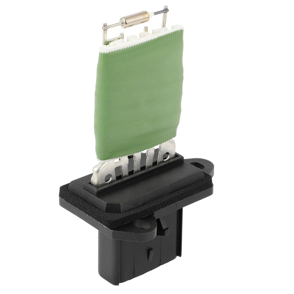 HVAC Heater Blower Motor Resistor for Ford Expedition (2007–2014)