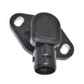 Throttle Position Sensor 16060-MBB-680 for Honda VTR1000F (1998–2005)