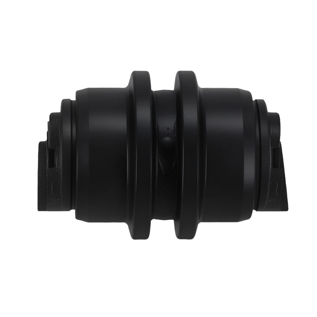 Bottom Track Guide for Caterpillar 303.5ECR 302.5C (2013–2018) 2668793