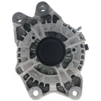 180AMP Alternator for Jeep Gladiator 3.0L (2021–2023)