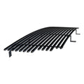 Black Billet Grille Insert for Ford Ranger Edge/XLT 4WD (2001–2003)
