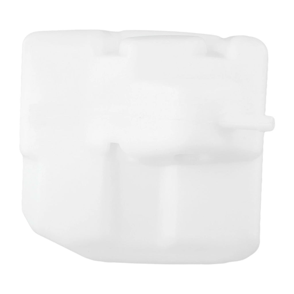 RBC411 49CC Trimmer Repair Replacement Part for Outdoor Equipment