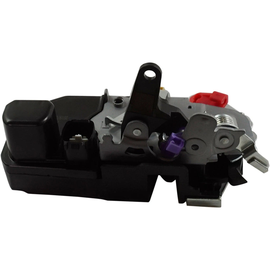 Door Lock Actuator for Chrysler Pacifica (2004–2008) Front Driver Side
