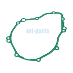 Stator Cover Gasket for Honda CBF250NA CBF300NA CB300R (2018–2022)