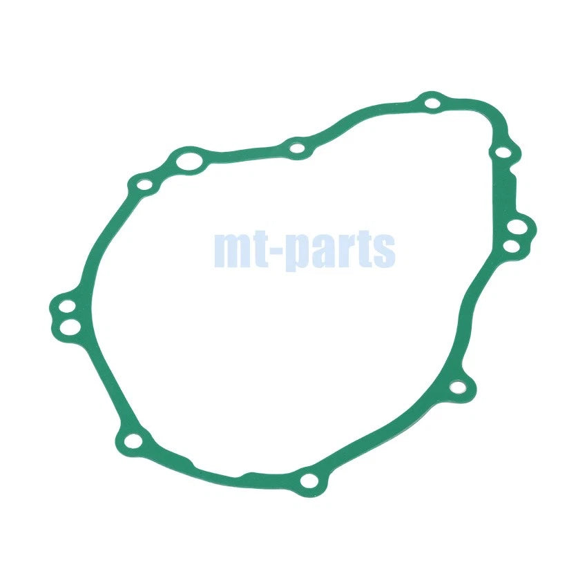 Stator Cover Gasket for Honda CBF250NA CBF300NA CB300R (2018–2022)