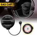 Fuel Tank Gas Cap for Chevrolet GMC Buick Cruze (2004â2012)