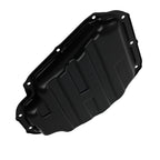 Engine Oil Pan for Nissan Rogue L4 2.5L (2014–2018) 11110-3TA0B