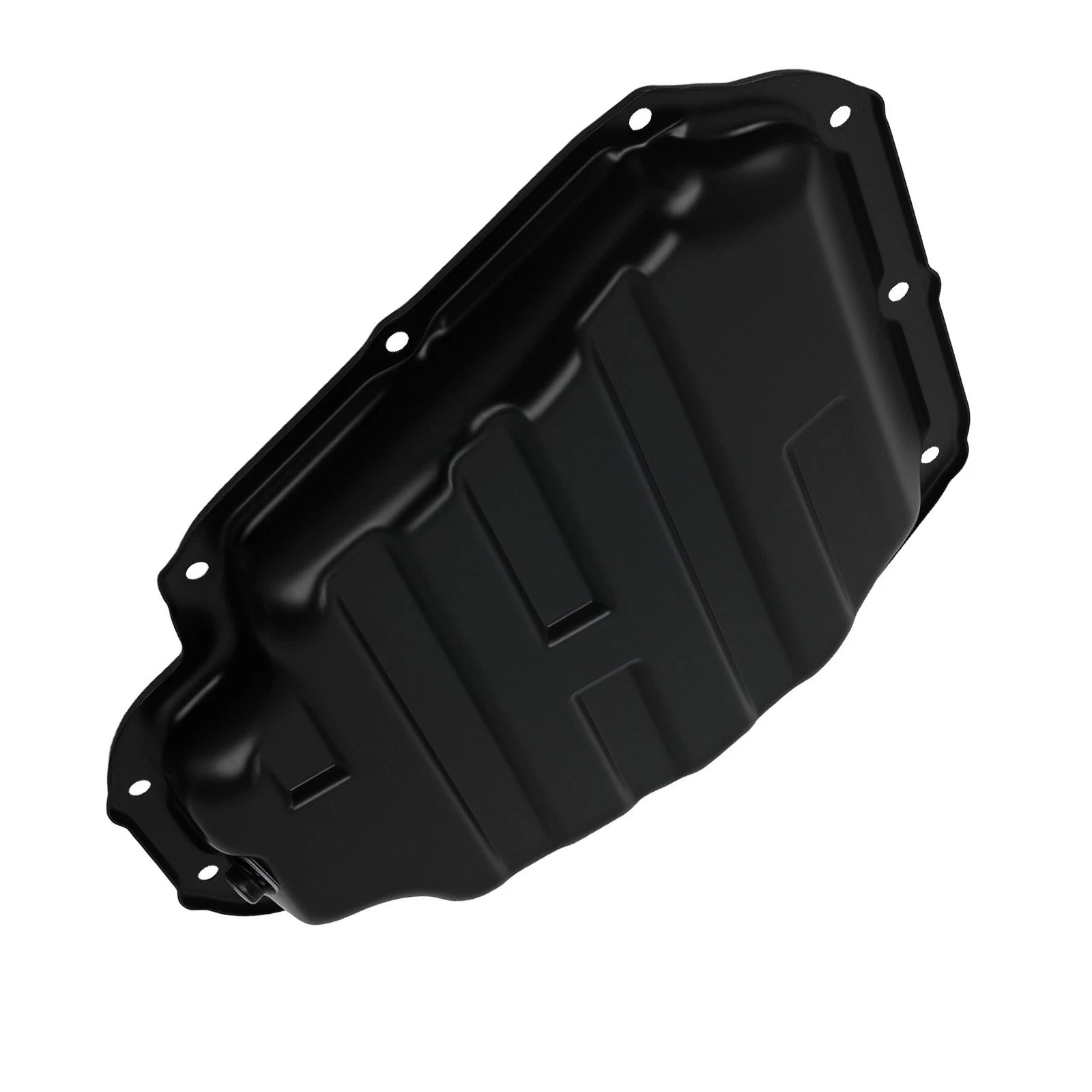 Engine Oil Pan for Nissan Rogue L4 2.5L (2014–2018) 11110-3TA0B