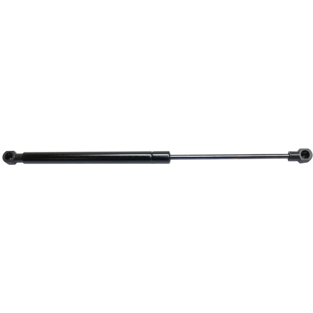 Lift Support for Kia Sorento (2003-2009) - Back Glass Driver/Passenger Side