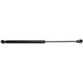 Lift Support for Kia Sorento (2003-2009) - Back Glass Driver/Passenger Side