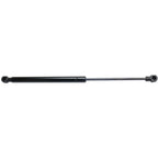 Lift Support for Kia Sorento (2003-2009) - Back Glass Driver/Passenger Side
