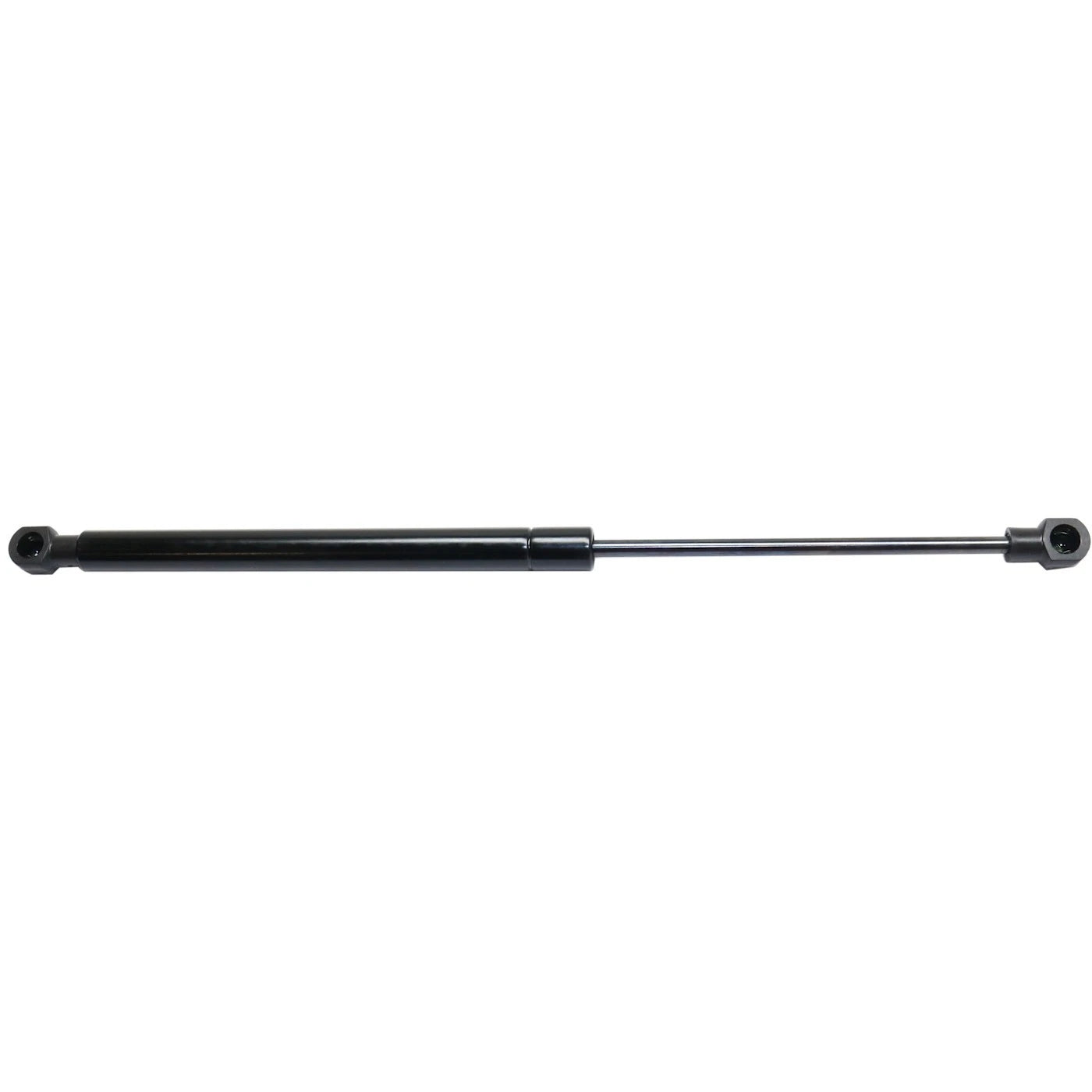 Lift Support for Kia Sorento (2003-2009) - Back Glass Driver/Passenger Side