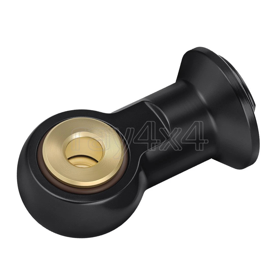 Rear Shock Eyelet Assembly for Polaris RZR XP Turbo / RZR XP 4 (2016–2018)