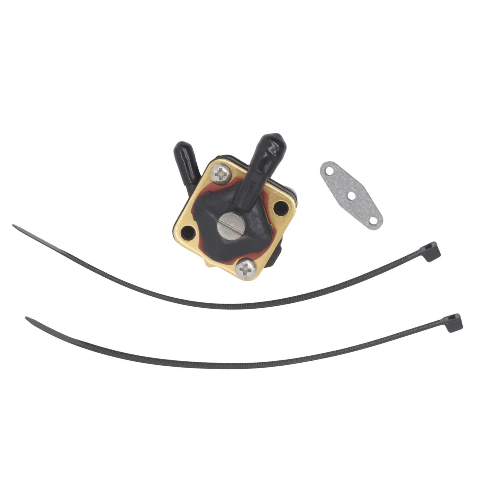 Fuel Pump 0388685 for OMC Johnson Evinrude 6-15 HP