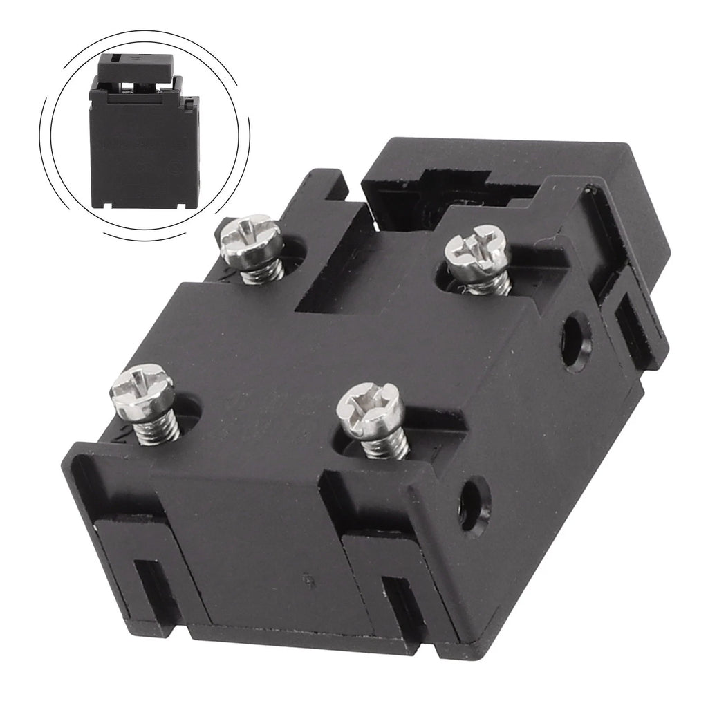 Trigger Switch for DAYI Jigsaw 0226SB0626