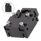 Trigger Switch for DAYI Jigsaw 0226SB0626
