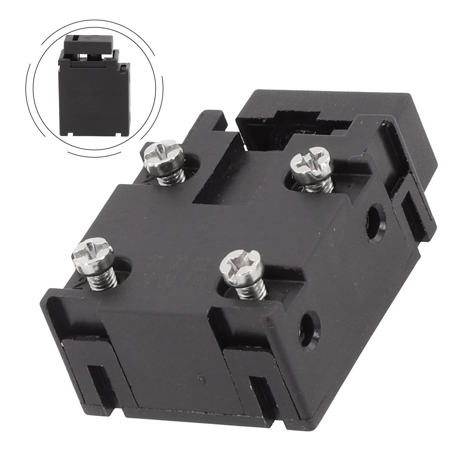 Trigger Switch for DAYI Jigsaw 0226SB0626