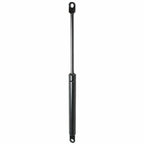 Seat Regulator Shock Lift Strut for Suzuki Burgman 400 (2007–2016)