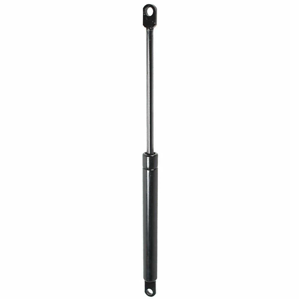 Seat Regulator Shock Lift Strut for Suzuki Burgman 400 (2007–2016)