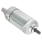 Starter Motor for Arctic Cat XF 9000 Cross Country LTD 137 (2017–2019)