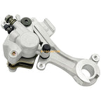 Rear Brake Caliper for Yamaha YZ125 YZ250 YZ250F YZ450F (2003–2005) 5UN2580W1000