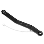 Lift Arms 3 Point Hitch for Kubota B-Series Tractors (Category 1) #159322
