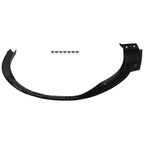 Front LH Fender Arch Flare Molding for Ford Explorer (2011–2015) BB5Z16039AA