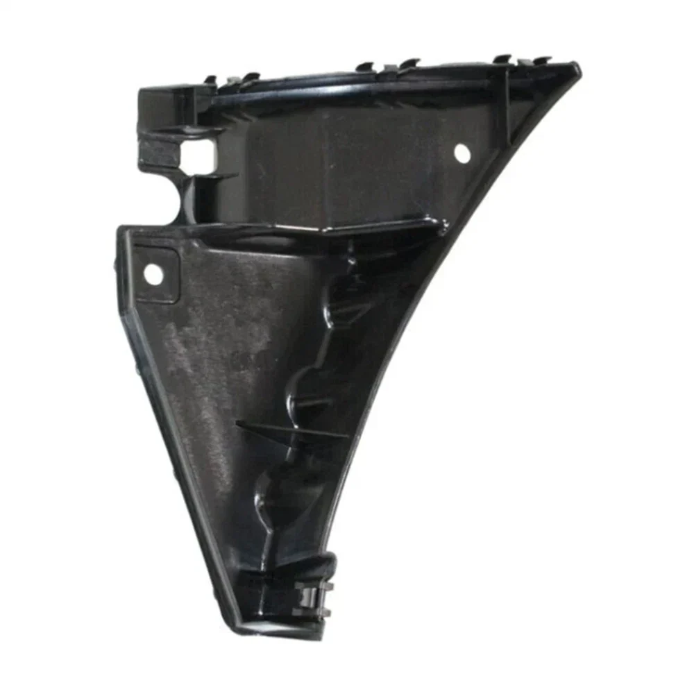 Front Bumper Cover Brackets for Ford Mustang (2010-2014)