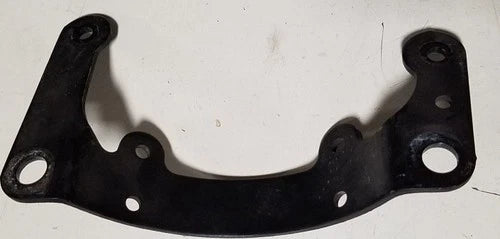 Alternator Bracket for Lincoln Continental 4.6L (1998–2002)