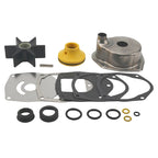 Water Pump Impeller Kit 817275Q05 for Mercury/MerCruiser Alpha One (1 Gen 2)