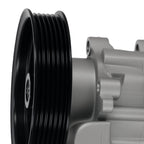 Power Steering Pump for Land Rover Range Rover (2006–2009)