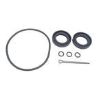 Propeller Shaft Seal Kit for Honda BF60A (91252-ZW4-003)