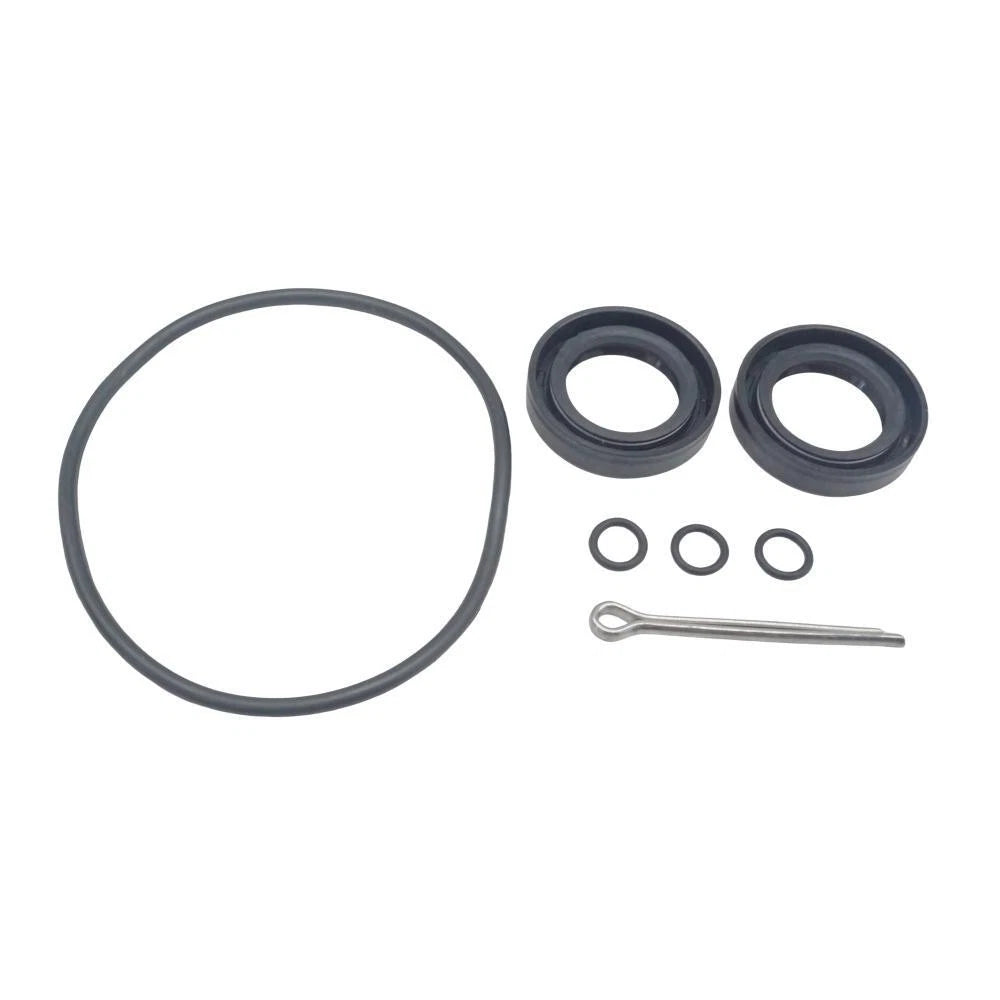 Propeller Shaft Seal Kit for Honda BF60A (91252-ZW4-003)
