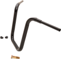16" Wide Treehugger Handlebar for LA Choppers (LA-7375-16B)