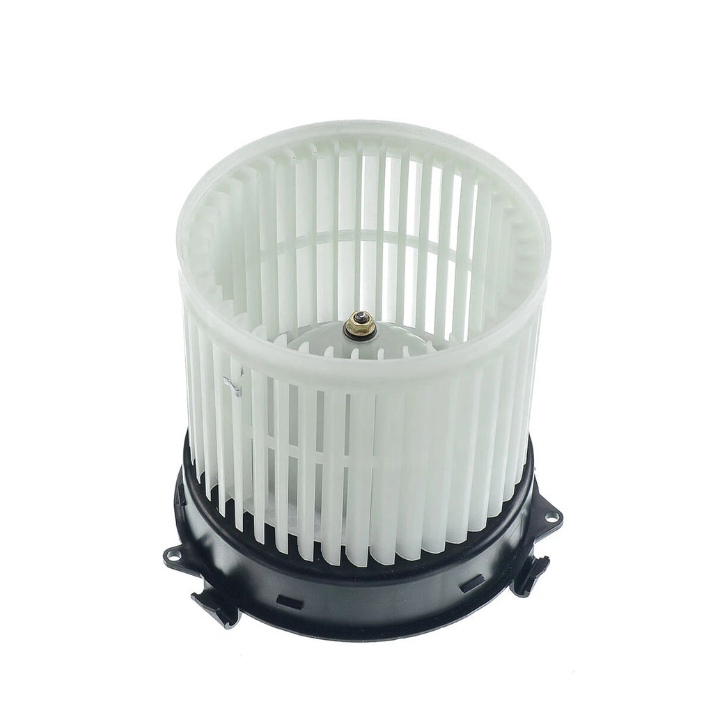 HVAC Blower Motor with Wheel Assembly for Nissan NV200 (2013–2021)