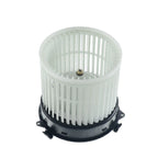 HVAC Blower Motor with Wheel Assembly for Nissan NV200 (2013–2021)