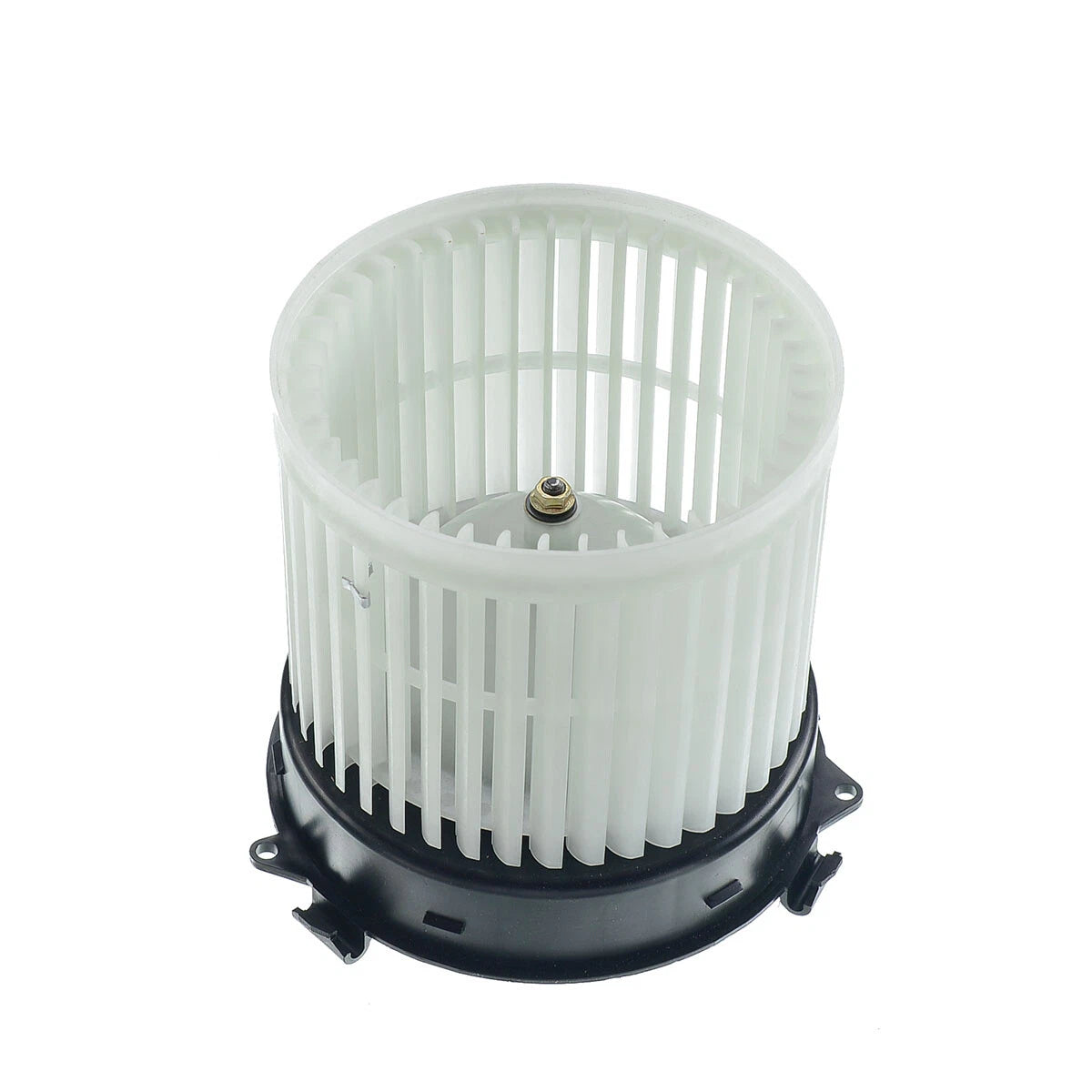HVAC Blower Motor with Wheel Assembly for Nissan NV200 (2013–2021)