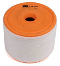 Mann Engine Air Filter C 15 010 for