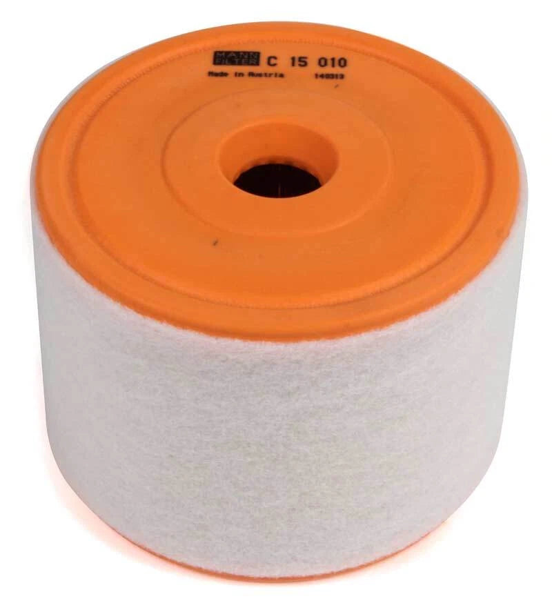 Mann Engine Air Filter C 15 010 for