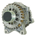 ACDelco Alternator for Ford Mustang 4.6L V8 (2006–2009)
