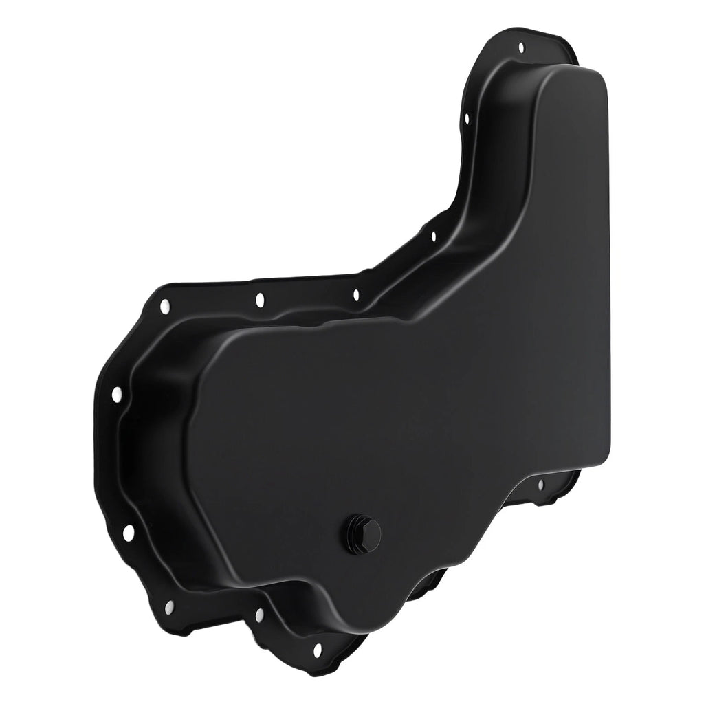Transmission Oil Pan for Ford Freestar (2005–2007) Steel