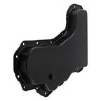 Transmission Oil Pan for Ford Freestar (2005–2007) Steel