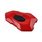 Red Tail Rear Seat Cover for BMW S1000R M1000R (2022-2024)
