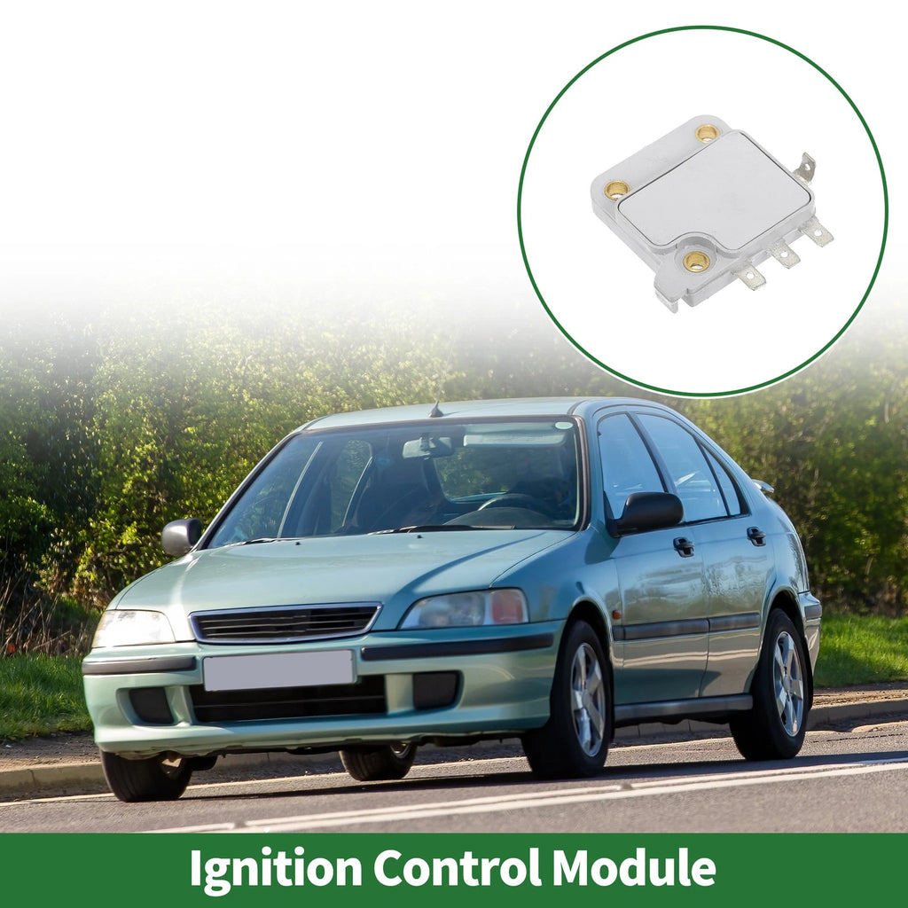 Ignition Control Module No.30130P06006 for Honda Civic (1993–2000)