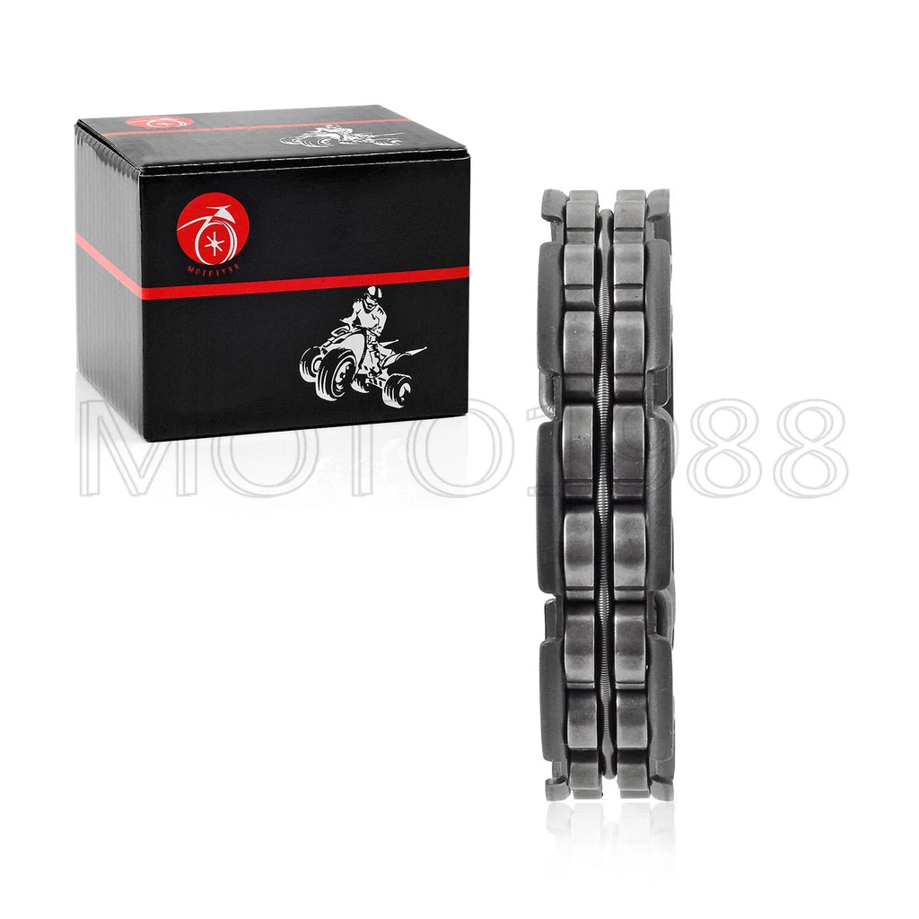 Clutch One Way Bearing for HONDA ATC250ES TRX300 TRX300FW
